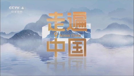 媒体聚焦：央视《新质引擎》揭秘上海宝冶匠造全球最大乐高乐园