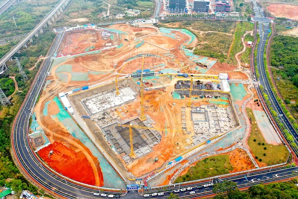 WechatIMG31154_副本